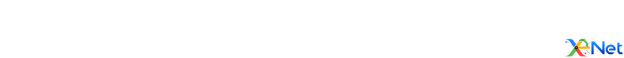 Cybersécurité Neuilly-sur-Marne
